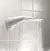 Ducha Advanced Turbo Eletrônica 127V 5500W Lorenzetti - loja online