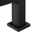 Torneira para Lavatorio Mesa Lift Onix Docol 008719CE na internet