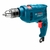 Furadeira de Impacto GSB 550 RE BOSCH 127V