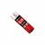 Desengripante spray 300ML UNIPEGA