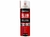 Desengripante spray 300ML UNIPEGA - comprar online
