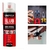 Desengripante spray 300ML UNIPEGA na internet