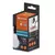 Lâmpada LED 9W 6500K Luz Branca - Osram/LEDVANCE - loja online