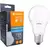 Lâmpada LED 9W 6500K Luz Branca - Osram/LEDVANCE