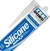 Silicone Maxx 280g Tekbond - comprar online