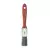 Trincha Atlas 395/2 3/4" (19mm x 6mm) na internet