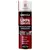 Limpa Contato 300ml Unipega - comprar online