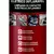 Limpa Contato 300ml Unipega - loja online
