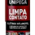 Limpa Contato 300ml Unipega - comprar online