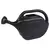 Regador Metasul 10 Litros Preto - comprar online