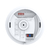 Sensor de Presença Microcontrolado 360° com Fotocélula e 6 Funções Qualitronix QA19MB - comprar online
