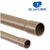 Tubo Pvc Soldável Pb Dn 40mm Plastubos -Metro