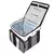 Ice Cooler 24 Litros MOR - comprar online