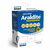 Araldite Profissional 23g - Tekbond
