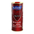 Solvente Águarras Eucatex 900ml