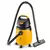 Aspirador Agua e Po Profissional GT3000 1300W 220V - comprar online