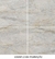 Porcelanato River Polido Esmaltado Retificado Extra 71x71 cm - PTR71048 - Obralight | Loja de materiais de construções em BH