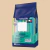 Rejunte Multi Resinado 1kg Fassa Color - comprar online