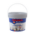 Massa Corrida Bema Balde 25kg - comprar online