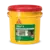 Aditivo Impermeabilizante SIKA 1 18L