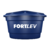 Caixa de Água de Polietileno Fortlev 250L