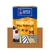 Tinta Novacor Piso Castor 38-18L