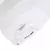 Ducha Futura Eletrônica Lorenzetti 220V 6800W - comprar online