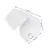 Ducha Futura Eletrônica Lorenzetti 220V 6800W na internet