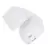 Ducha Futura Eletrônica Lorenzetti 220V 6800W