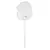 Ducha Top Jet Eletronica 220V 7500W Lorenzetti - 7541507 - comprar online