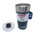 COPO TERMICO COLEMAN 600ML