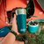 COPO TERMICO COLEMAN 600ML na internet