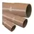 Tubo PVC Soldável 25mm Plastubos - Metro - comprar online