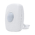 Sensor de Presença 360° com Fotocélula, Sobrepor, com Articulador Qualitronix QA23MB