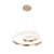 Pendente LP-301 40w 4000k Nitrolux