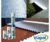 MANTA ASFALTICA VIAFLEX FITA SLEEVE 30CM X 10M VIAPOL - comprar online