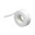 Fita Veda Rosca 18mm x 10mt Plastubos na internet