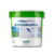 Manta Líquida Branca Vedalage Impermeabilizante 14L - Viapol