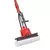 Esfregão PVA Condor 1620 - comprar online
