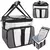 Ice Cooler 24 Litros MOR