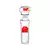 Filtro H2O Ponto de entrada 9.3/4 Durin 00378 - comprar online