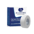 Fita Veda Rosca 18mm x 50mt Plastubos - comprar online