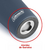 COPO TERMICO COLEMAN 600ML - comprar online