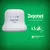 Ducha Ideale Plus 4 Temperaturas Branco 127 / 220 v - Zagonel - comprar online
