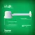 Ducha Ideale Plus 4 Temperaturas Branco 127 / 220 v - Zagonel na internet