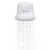 Ducha Ideale Plus 4 Temperaturas Branco 127 / 220 v - Zagonel