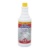 LIMPADOR EXTRA FORTE PARA PISOS 1L DURATTO