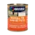 Esmalte Sintético Universo Standard Semibrilho 225ml | Várias Cores