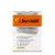Massa Corrida 25kg - Suvinil - comprar online