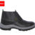 Botina De Elastico MOD TSA Bellga - comprar online